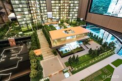 Perfect Ten (D10), Apartment #500432551